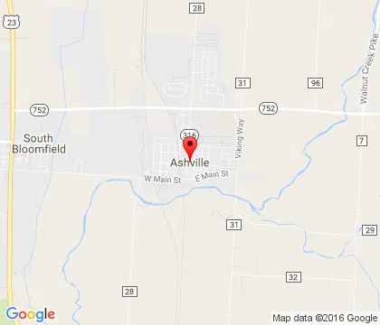 logo-image - Ashville-OH