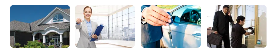 Union Locksmith Store Ashville, OH 740-204-5271 - abt-01