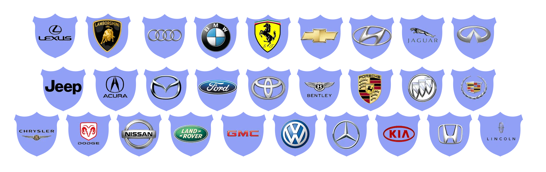 Union Locksmith Store Ashville, OH 740-204-5271 - automotive-car-brands-new