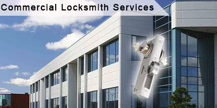 Union Locksmith Store Ashville, OH 740-204-5271 - com-01