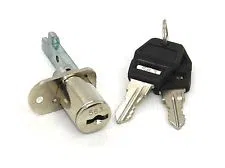 Union Locksmith Store Ashville, OH 740-204-5271 - copy-key
