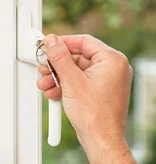 Union Locksmith Store Ashville, OH 740-204-5271 - door-unlock