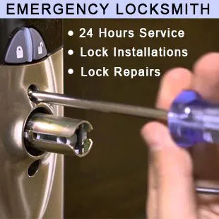 Union Locksmith Store Ashville, OH 740-204-5271 - emg-01