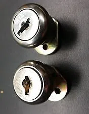 Union Locksmith Store Ashville, OH 740-204-5271 - file-cabinet-locks