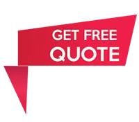 Union Locksmith Store Ashville, OH 740-204-5271 - get-quote-01