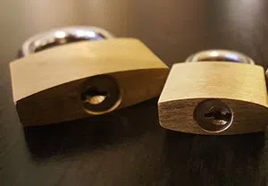 Union Locksmith Store Ashville, OH 740-204-5271 - key-broke-in-lock