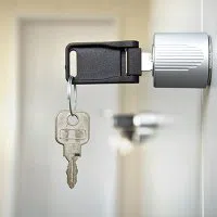 Union Locksmith Store Ashville, OH 740-204-5271 - lock-locksmith