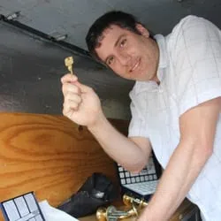 Union Locksmith Store Ashville, OH 740-204-5271 - lock-smith