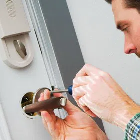 Union Locksmith Store Ashville, OH 740-204-5271 - locks-repair