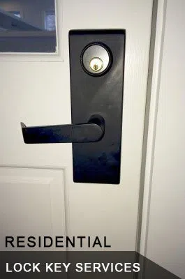 Union Locksmith Store Ashville, OH 740-204-5271 - res-01