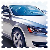 Union Locksmith Store Ashville, OH 740-204-5271 - sb-auto-01