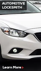 Union Locksmith Store Ashville, OH 740-204-5271 - sb-auto-img