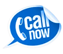 Union Locksmith Store Ashville, OH 740-204-5271