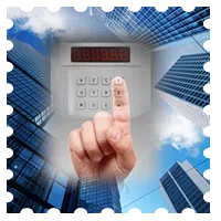 Union Locksmith Store Ashville, OH 740-204-5271 - sb-com-01