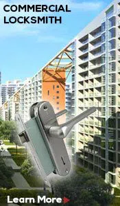 Union Locksmith Store Ashville, OH 740-204-5271 - sb-com-img