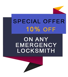 Union Locksmith Store Ashville, OH 740-204-5271 - sb-discount-cpn