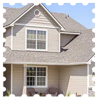 Union Locksmith Store Ashville, OH 740-204-5271 - sb-res-01