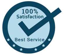 Union Locksmith Store Ashville, OH 740-204-5271 - sb-sf-01